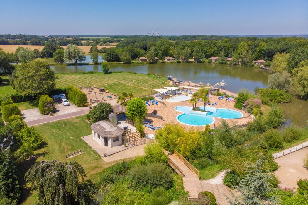 piscine-camping-loiret